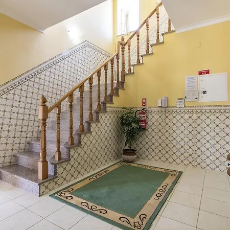 Villa Casa Filomena