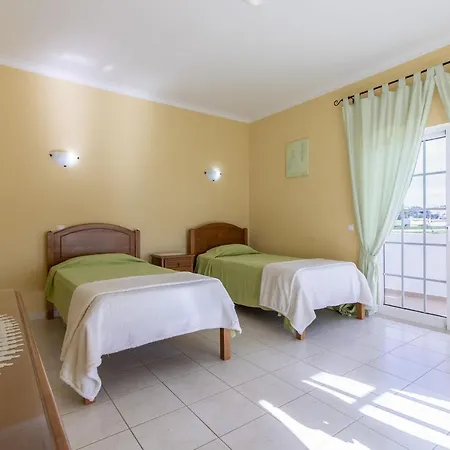 Casa Filomena Villa Guia (Faro)