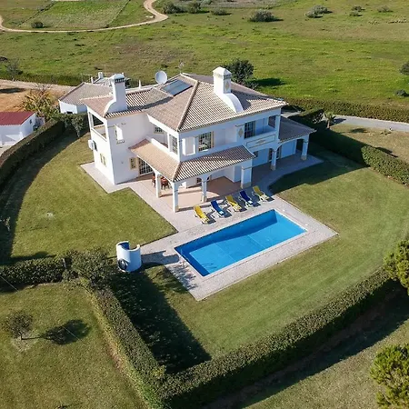 Casa Filomena Guia (Faro)