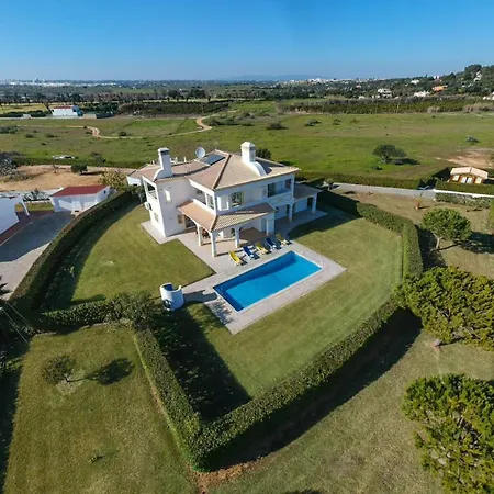 Casa Filomena Villa Guia (Faro)