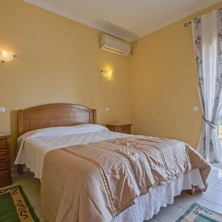 Casa Filomena Villa