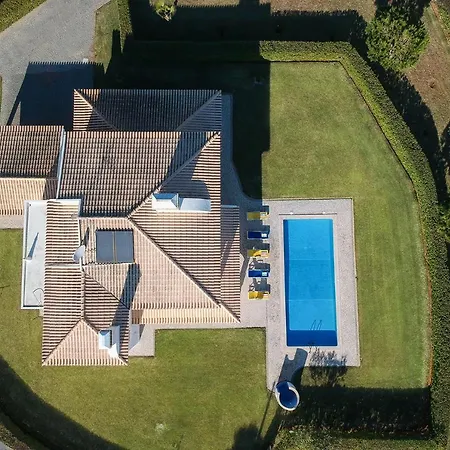 Casa Filomena *