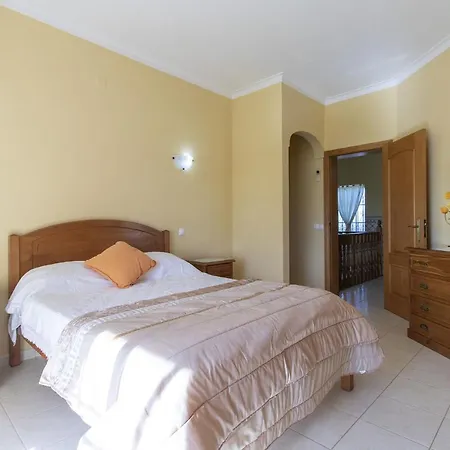 Casa Filomena Villa Guia (Faro)