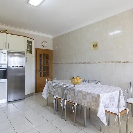 Casa Filomena *